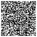 QR code with Church On Way contacts