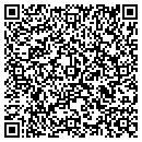 QR code with 911 Collision Center contacts