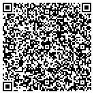 QR code with Berrys Contracting Service contacts