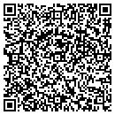 QR code with Rick S Johns DDS contacts