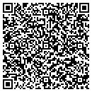 QR code with Douglas Journal contacts
