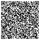 QR code with AIG Financial Advisors contacts