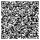 QR code with Paytons Place contacts