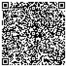 QR code with Rural Insurance Service Inc contacts