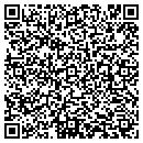 QR code with Pence John contacts