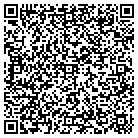 QR code with Garrell W Graber Construction contacts