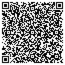 QR code with Thomas J Cuevas contacts