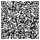 QR code with Lockup Storage Inc contacts