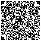 QR code with Impressions Printing Inc contacts