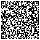 QR code with Search By Design contacts
