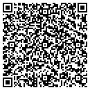 QR code with Executive Storage contacts
