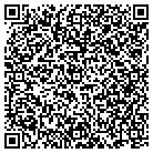 QR code with Dubois County Humane Society contacts
