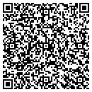 QR code with MDM Service contacts