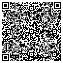 QR code with Beauregards contacts