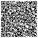 QR code with Zip-Chem Products contacts