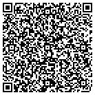 QR code with Superior Home Remodeling Co contacts