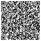 QR code with Sonja Duncan At Tangles contacts