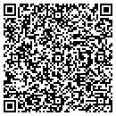 QR code with Bankers Life contacts
