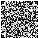 QR code with Krystal Gas Marketing contacts