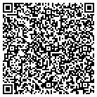 QR code with Jeff Vending Service contacts
