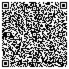 QR code with Keith Schlarb Enterprises contacts