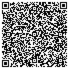 QR code with Rust Maytag Home Appliance Center contacts