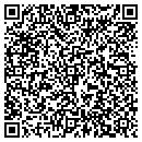 QR code with Mace's Package Store contacts