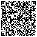 QR code with Kmart contacts
