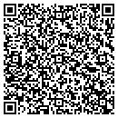 QR code with Country Cork & Cap contacts