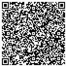QR code with Downtown Pizza Delivery contacts