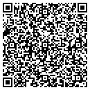 QR code with Global Tech contacts