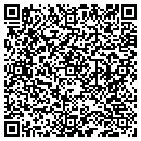 QR code with Donald R Singleton contacts