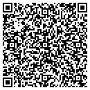 QR code with West 70 Corp contacts