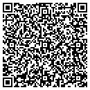 QR code with Drue Chrisman Inc contacts