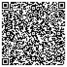 QR code with Wolfe & Swickard Machine Co contacts