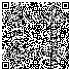 QR code with Slater Federal Credit Union contacts