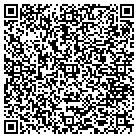QR code with Dialysis Institute Of Anderson contacts