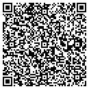 QR code with Storage Box Of Akron contacts