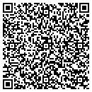 QR code with Quid Pro Quo contacts