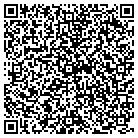 QR code with Building Trade Assoc Of S In contacts