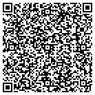 QR code with Shepherds Oldsmobile contacts