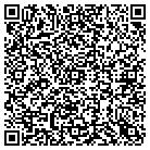 QR code with Building Doctor Esquire contacts