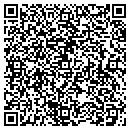 QR code with US Army Recruiting contacts