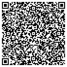 QR code with Craig Performance Horses contacts