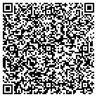 QR code with William B Clampitt & Assoc contacts