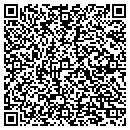 QR code with Moore Building Co contacts
