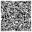 QR code with Bellezza Hair Salon contacts