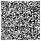 QR code with Fort Wayne Glaucoma Center contacts