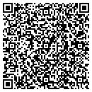 QR code with Seed Research contacts