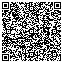 QR code with MWC Aircraft contacts